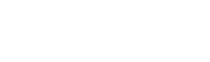 SAMANA Developers Projects Dubai